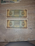 1000 Kuna