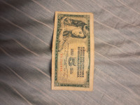 5  din 1968
