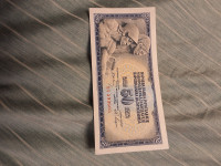 50 din 1968