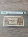 500 dinarjev 1946