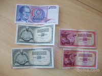 Bankovci