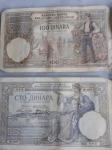 Bankovec 100 dinarjev (1929)