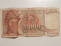 DINARJI 500,20000,