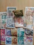 star jugoslovanski denar