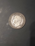 10 dinarjev 1931