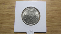 20 din Srbija - Andrić