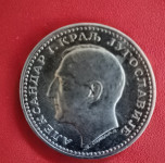 50 DINARJEV 1932