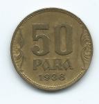 50 par 1938