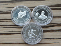 Jugoslavija 100 dinara 1982, 83 ali 84