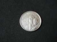 Jugoslavija, Petrova Gora, medalja, srebro