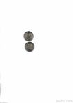 Spominski kovanec za 20 din M. Pupin - nerabljen.