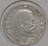 Srbija 50 Para 1904 [000854]