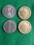 Žetoni stari (Casino)