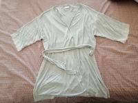 Jutranja halja NEXT XL 46-48 (MPC 35€)