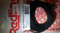 Prodam kabel za povezavo CD /PC komponent
