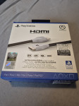 ps5 hdmi kabel