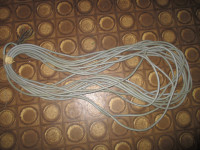 Kabel 12x1.5mm2