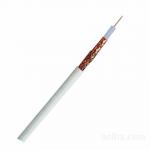 Koaksialni kabel kabli antenski coax