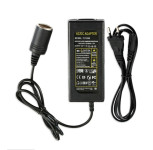 pretvornik 12 V na 220 V