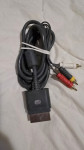 Xbox 360 - analogni video kabel