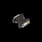ADAPTER DVI moški - VGA ženski