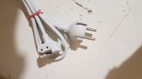 Apple kabel 2 pin 2.5A