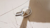 apple kabel ipad