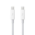 Apple Thunderbolt 2 kabel za iMac Macbook in ostalr