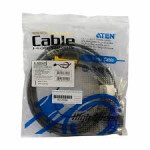 ATEN KVM priključni kabli 2L-5203UP VGA/USB 3m