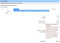 Dell latitude E6430 LCD kabel