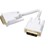 DVI kabel