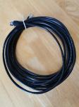 Ethernet Crossover kabel, višja kvaliteta