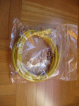 ETHERNET KABEL CAT.5e