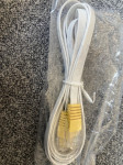 Ethernet kabel