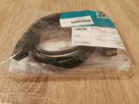 HDMI-HDMI podaljšek (dolžina 2m)
