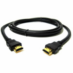 HDMI kabel 1,8 m