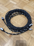 HDMI kabel 6 m