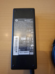 HP adapter