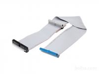 IDE Kabel nov - 40 PIN