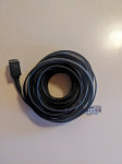 Internetni kabel 10m