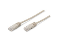 KABEL ZA INTERNET, UTP CAT.6e, 30 M