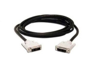 KABEL ZA MONITOR, DVI, 2 M
