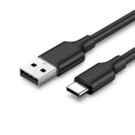 Kabel USB A v USB C, dolžina 1,5 m