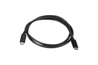 KABEL USB, USB C - USB C