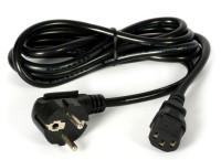 Napajalni kabel