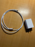 Nov Apple kabel USB mikro