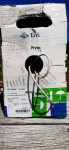 Prodam kabel UTP CAT5E