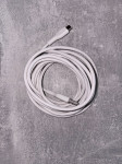 Prodam USB kabl (3m)
