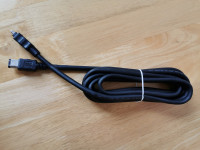 Računalniški kabel FW800 na FW400