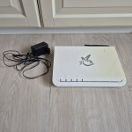 računalniški kabli